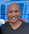 Oscar Ellis